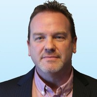 JLL Employee Andrew Ashcroft's profile photo