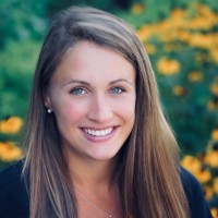 Revive Center For Wellness Employee Megan Kittredge's profile photo