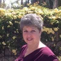 SDJA Employee Esther Yeshanov's profile photo