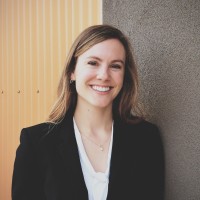 Jesselyn Grube Email