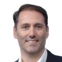 ennabl Employee Chris Nelson's profile photo