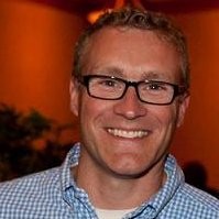 Bret Emerson Email & Phone Number