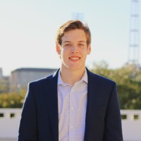 Brandon Adam Email & Phone Number