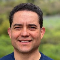 Ginkgo Bioworks, Inc. Employee Jose Cortez's profile photo