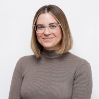 dormakaba UK & Ireland Employee Beth Razey's profile photo