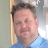 Schwieters Companies, Inc. Employee Steve Kantorowicz's profile photo