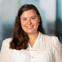 Katrin Hansen Email