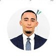 Dynamic Capital Employee Ron Goldberg's profile photo