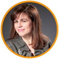 Julia Levy Email & Phone Number