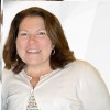 Nicole Hales Email & Phone Number