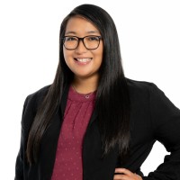 Lexi Thompson Email & Phone Number | ETS Recruit Recruiter Support