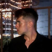 unsend Employee Sebastian Belascu's profile photo