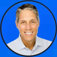 David Rhodes Email & Phone Number