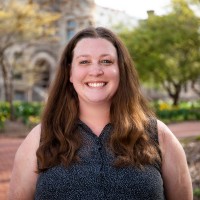 Amy Kendall Email & Phone Number