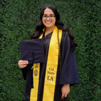 ACS INC (HVAC) Employee Melissa Guerrero's profile photo