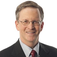 Choate, Hall & Stewart LLP Employee James McDaniel's profile photo