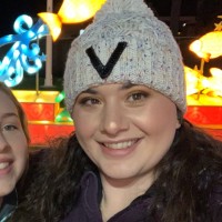 Vanessa Esposito Email