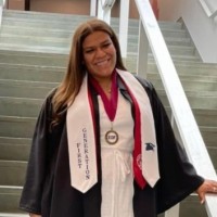 Excel Pest Services Employee Milenia Iglesias's profile photo