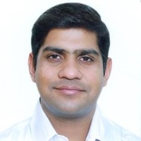 HCLTech Employee Asheesh Kumar's profile photo