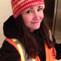 Chelsea Canning Email & Phone Number