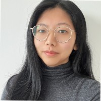 Charlotte Ren Email