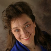 Tec-Ease, Inc. Employee Tammy Day's profile photo