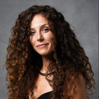 Pindarica Employee Nicoletta Chiera's profile photo