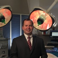 Jeff Noblin