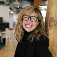 Lori Wilson Email & Phone Number