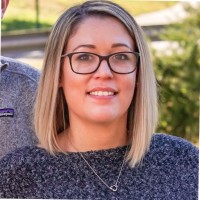 Samantha Wheeler Email & Phone Number