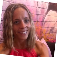 Allison Pawluk Email & Phone Number