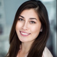 Alimetry Employee Isabel Engstrom's profile photo