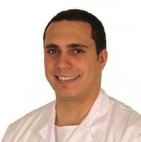 Spital Männedorf Employee Samy Bouaicha's profile photo