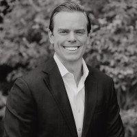 Protio Employee Matthew R.'s profile photo