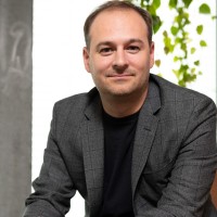 Microsoft Employee Alexander Gaertner's profile photo