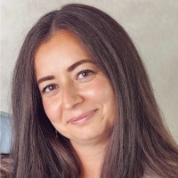 Broxmouth Park Employee Jenna Ciancia's profile photo