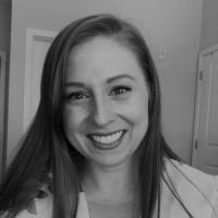 Ashley Streich Email & Phone Number