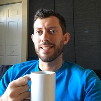 DISH Network Employee William Marr's profile photo