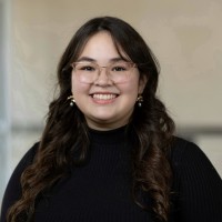 Amanda Valle Email