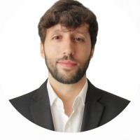 Carlos Crespo Fernández Email