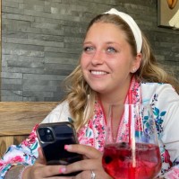 WINDSTAR MEDICAL GROUP Employee Jennifer Stante's profile photo