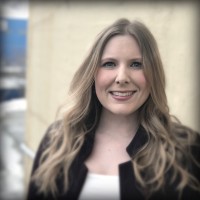 Melissa Kavanagh Email