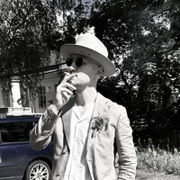 Ledistys Oy Employee Jesse de Jong's profile photo