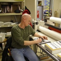 Ace Reprographics, Inc Employee Peter Dunphy's profile photo