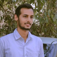 Brainiac IP Solutions Employee Adarsh Kumar's profile photo