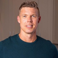 Bill Keith Email & Phone Number