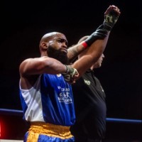 Christopher Oluwole Email