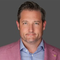 New Water Capital, L.P. Employee Brian McGee's profile photo