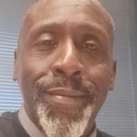 Delta-T Group Employee John Stith's profile photo