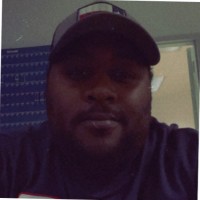 Devin Cook Email & Phone Number